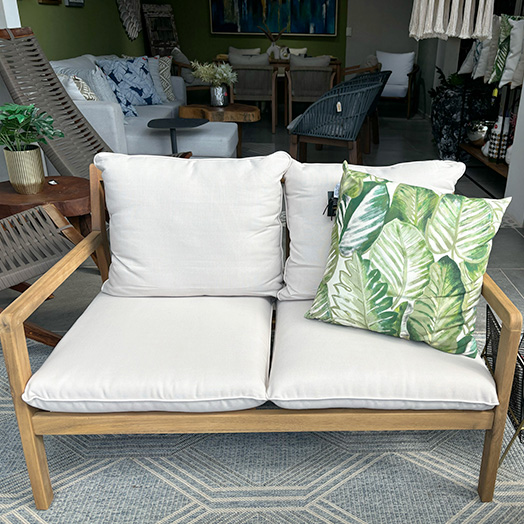 loveseats