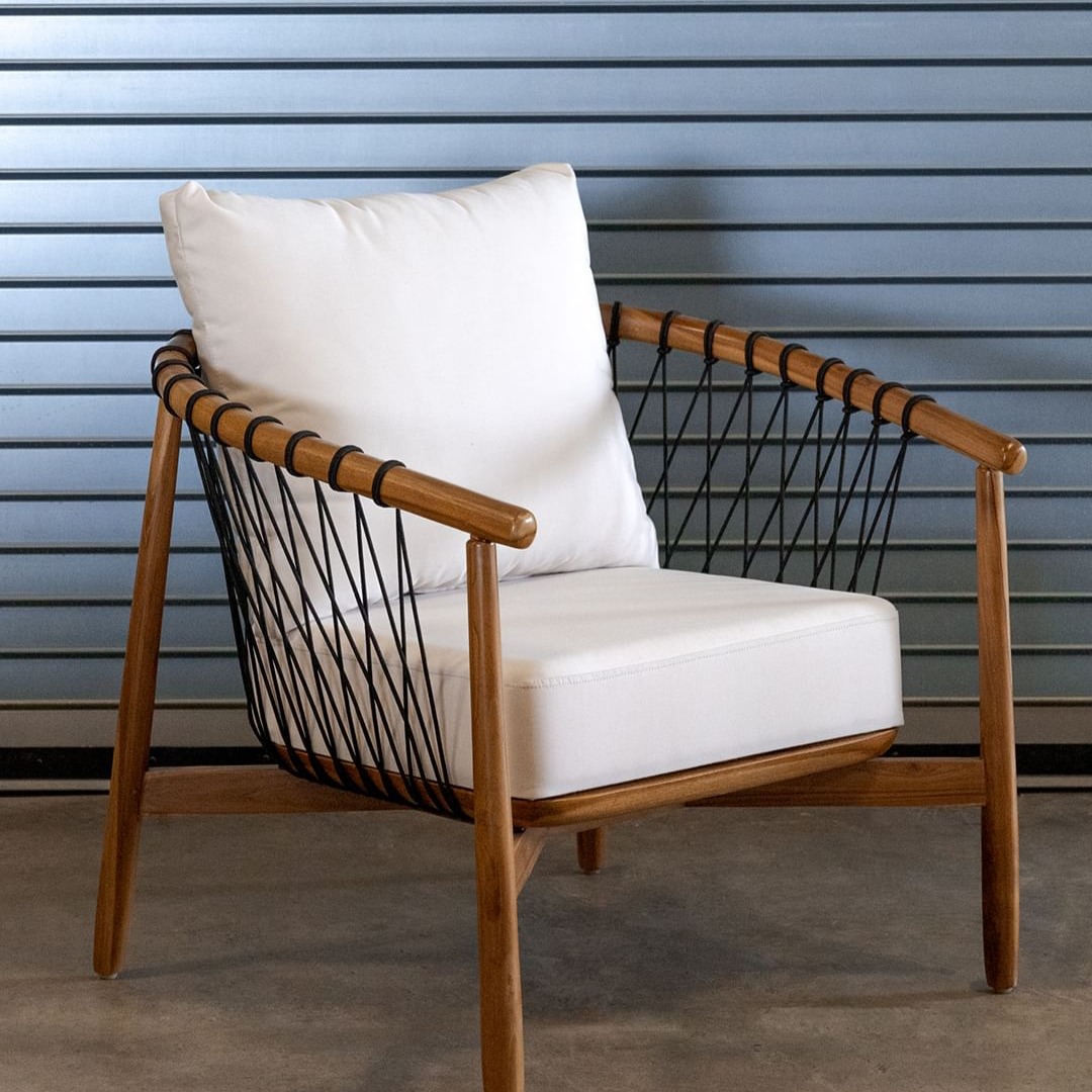 sillones_individuales