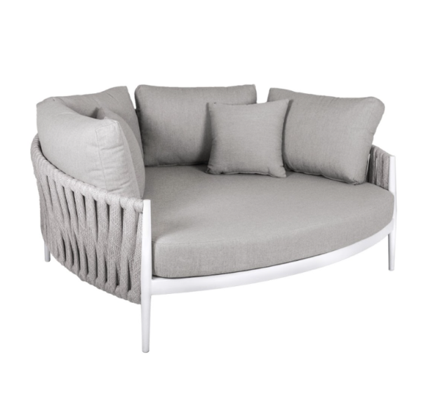 DAYBED BAIKAL BLANCA