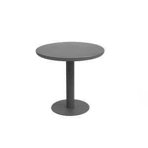 Mesa de comedor milne