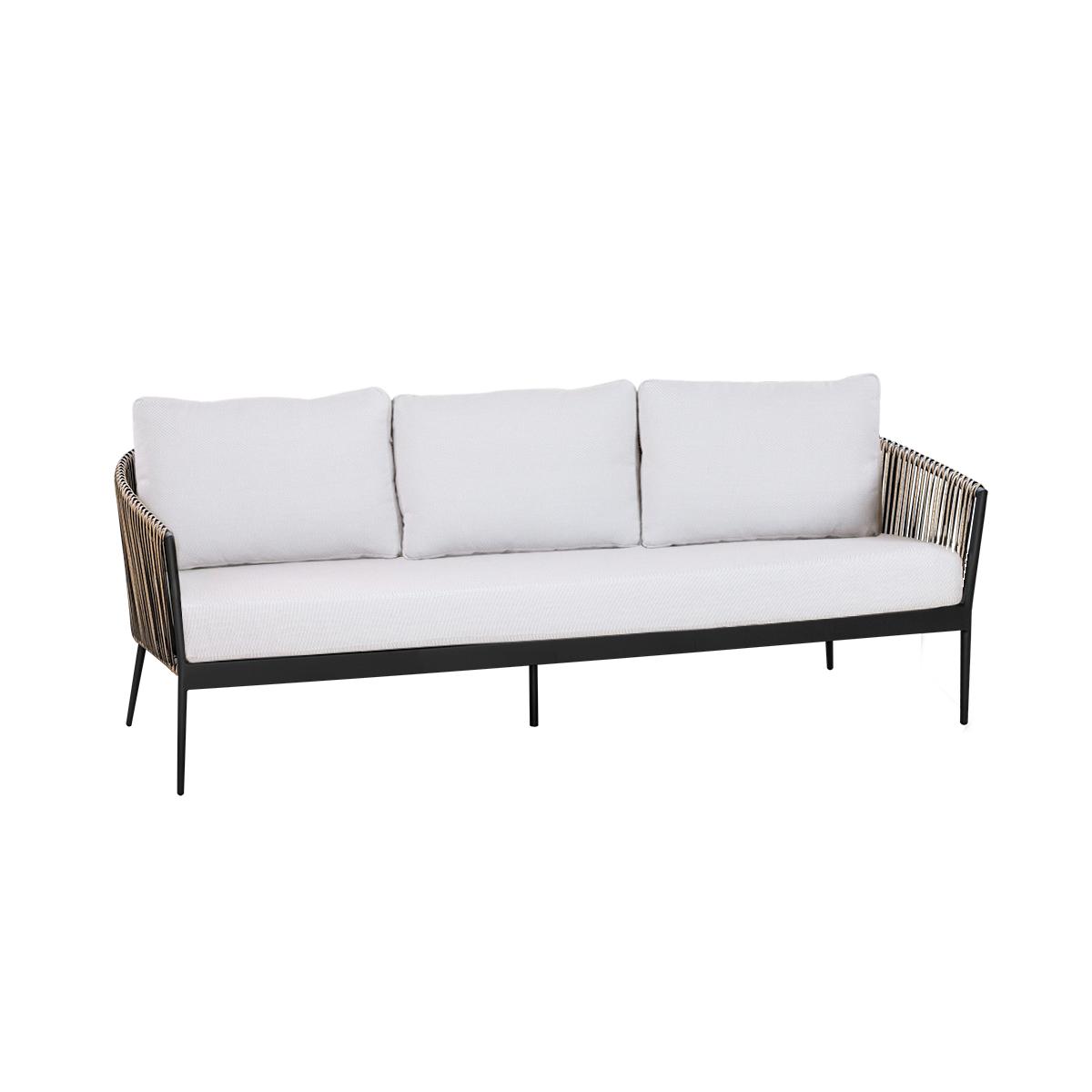 Sala-Muse-sofa-final