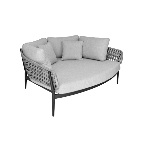 Daybed Kos