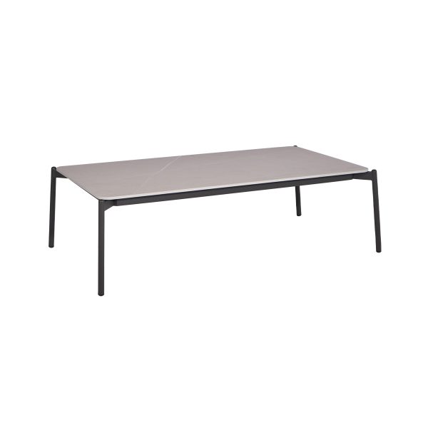 Mesa de centro muse
